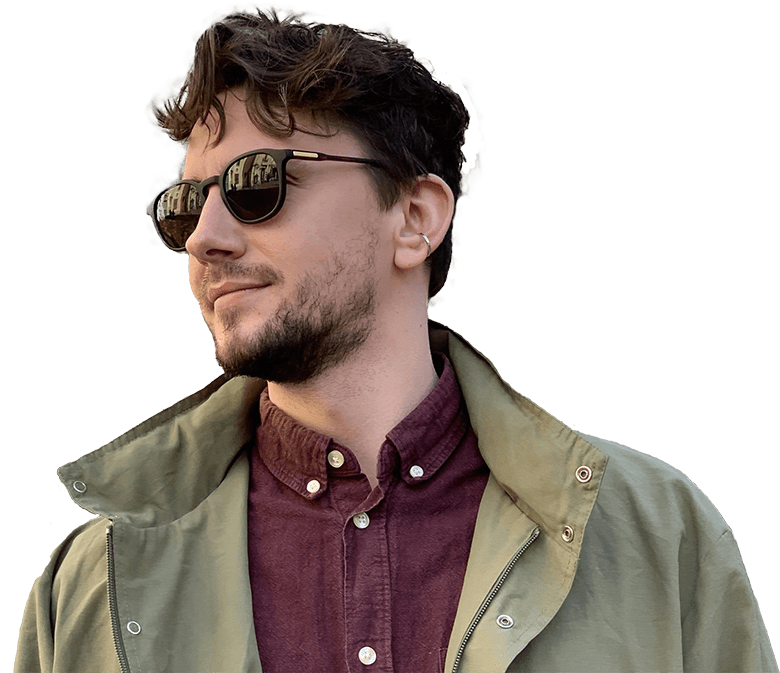 Oleh Markevych